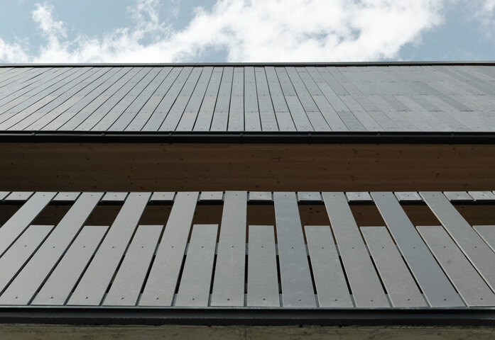 Rieder 160810 Haus F Daniel Landeck 4