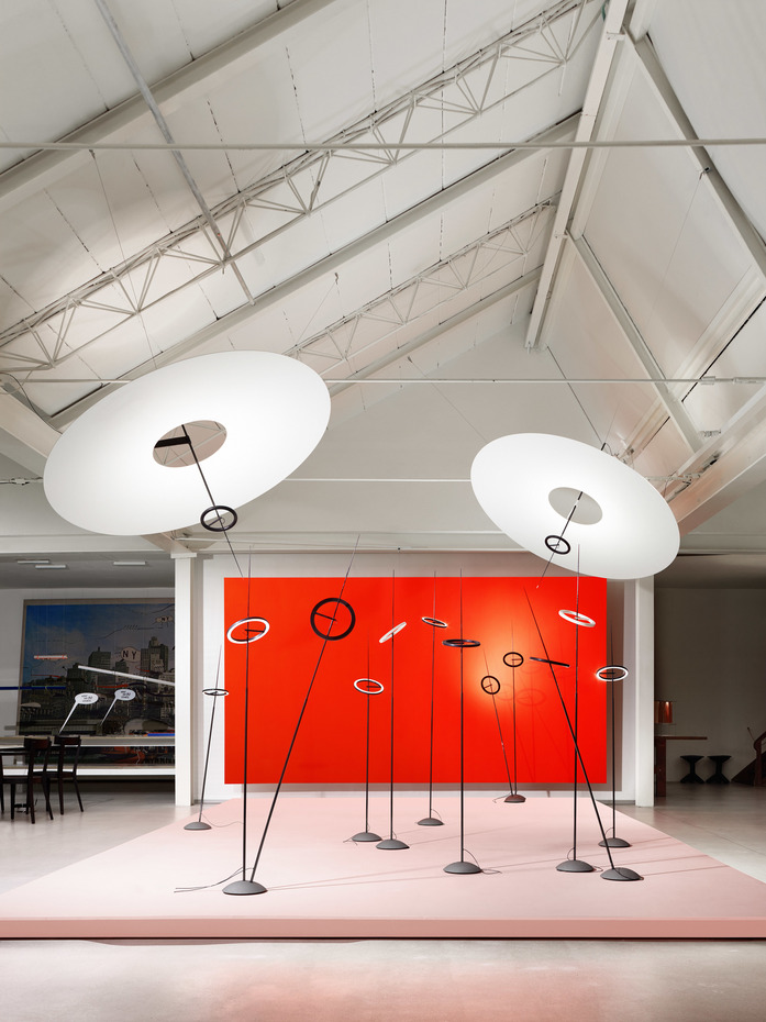 Ringelpiez Suspension Munich