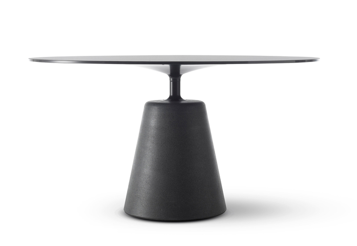 Rock Table 6