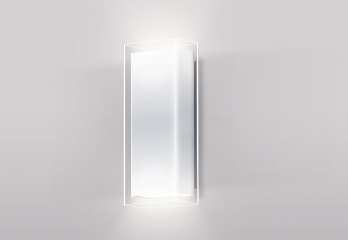 Rod 8