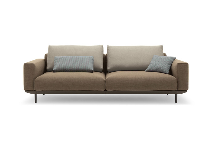 Rolf Benz 530 Volo 001 Large