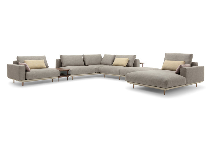 Rolf Benz 530 Volo 003 Large