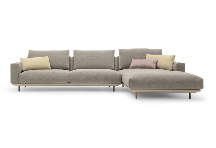 Rolf Benz 530 Volo 004 Large