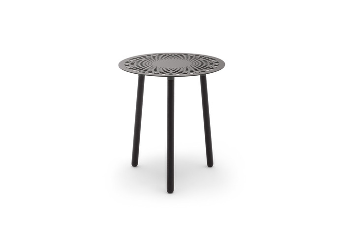 Rolf Benz 927 005 Large