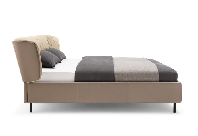 Rolf Benz Sono 003 Large