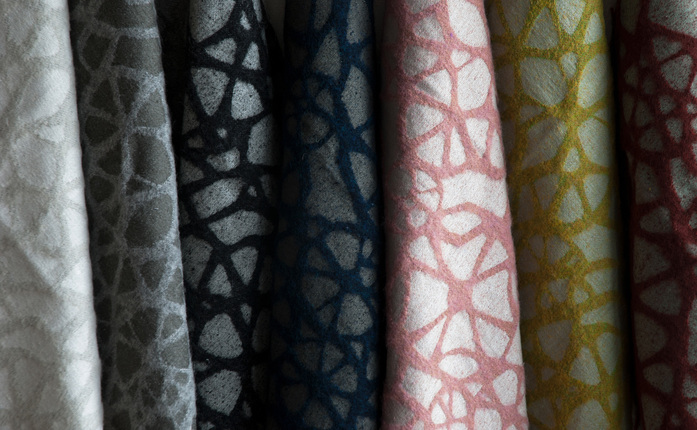 Rosetta Colours 300Dpi  Creation Baumann