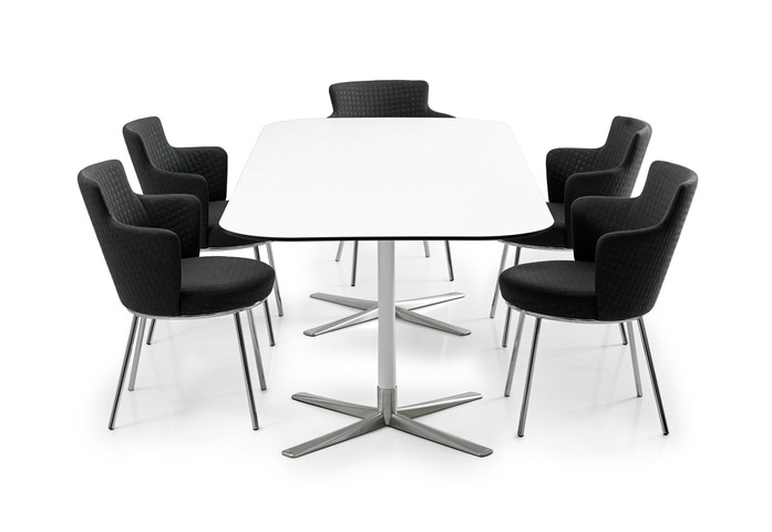 Rotor Meeting I 005