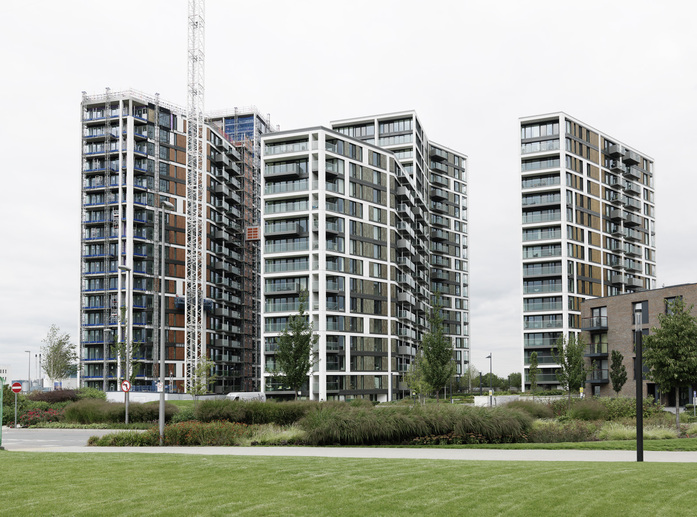 Royal Arsenal 05