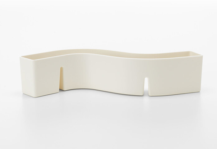 S Tidy White 1605944 Master