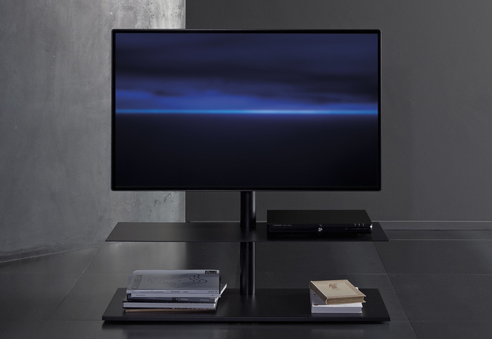 Sail System 01