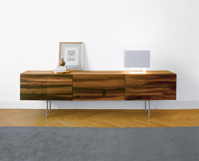 Sb07 Shahnaz Sb08 Mahnaz Sb09 Lt01 Seamone Cp03 Kavir