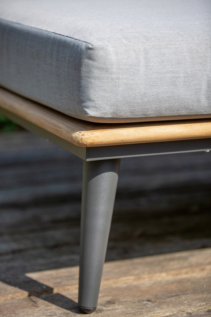 Serra Detail V2