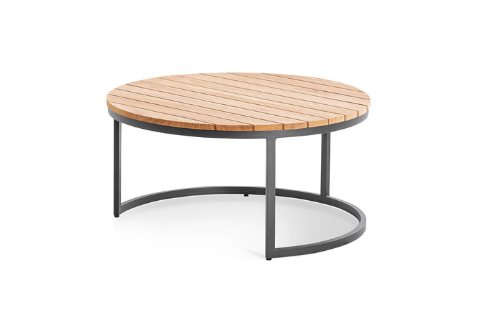 Serra G303 062 000