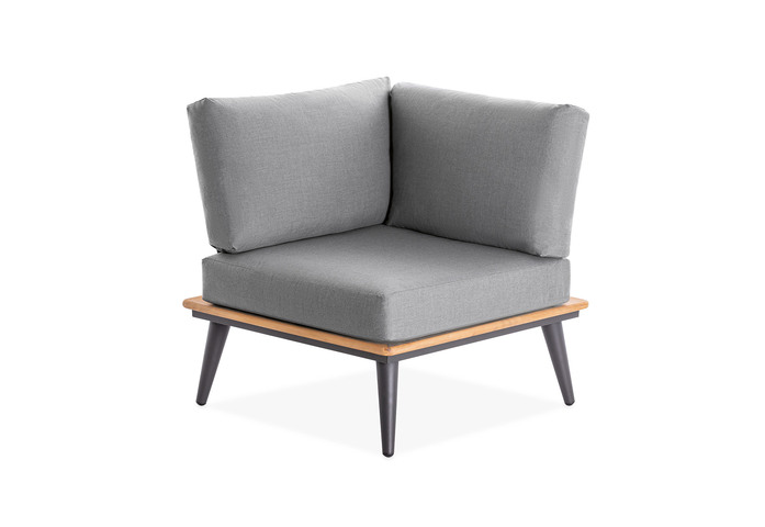 Serra G309 100 180