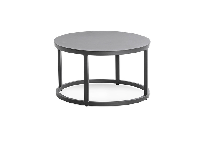 Serra G313 100 000