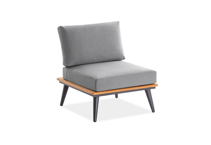 Serra G319 100 180