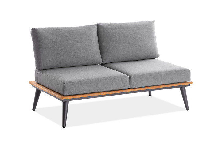 Serra G329 100 180