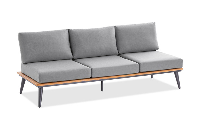 Serra G339 100 180 V1