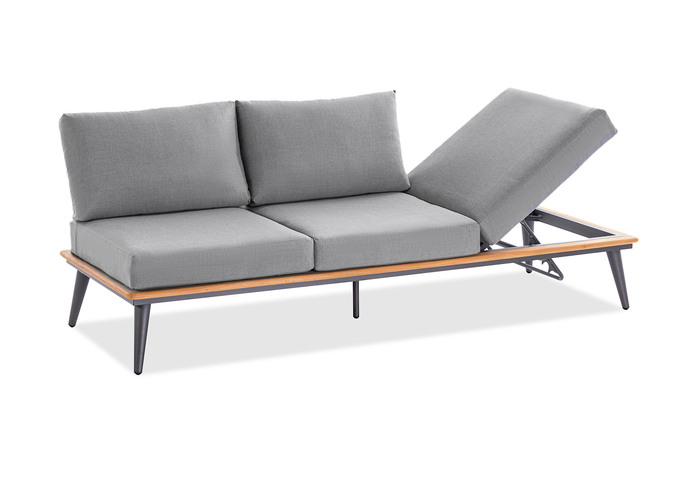 Serra G339 100 180 V2