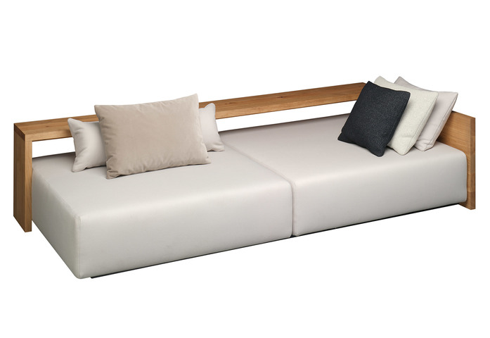 Sf02 Kashan 1 Co Chaise