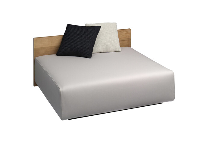 Sf02 Kashan 3 Co Ottoman