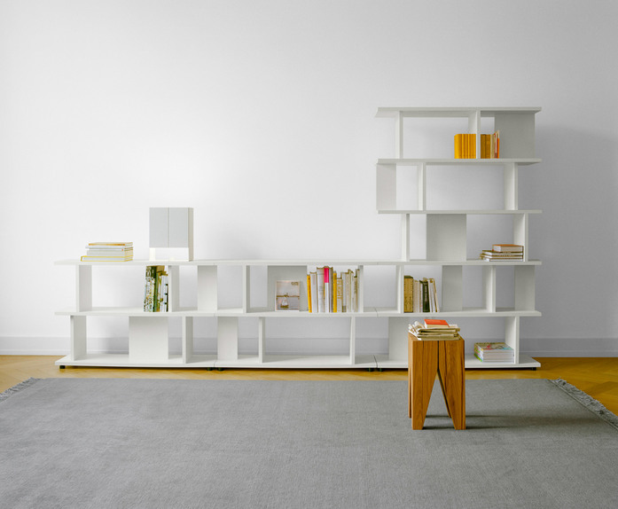 Sh05 Arie Sideboard Lt02 Seamtwo St04 Backenzahn Cp03A Kavir