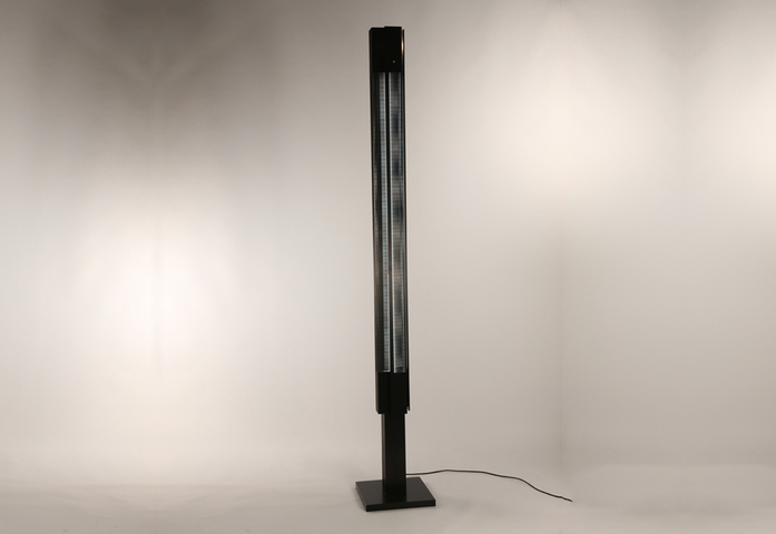 Signals 2