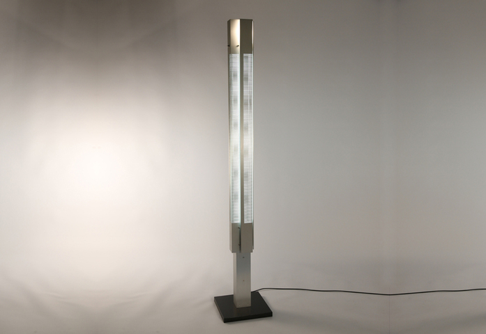 Signals 3
