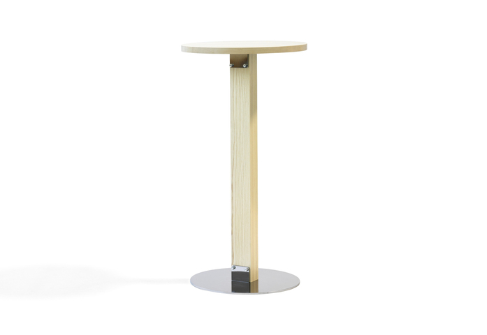Size L901 Bar Table 02