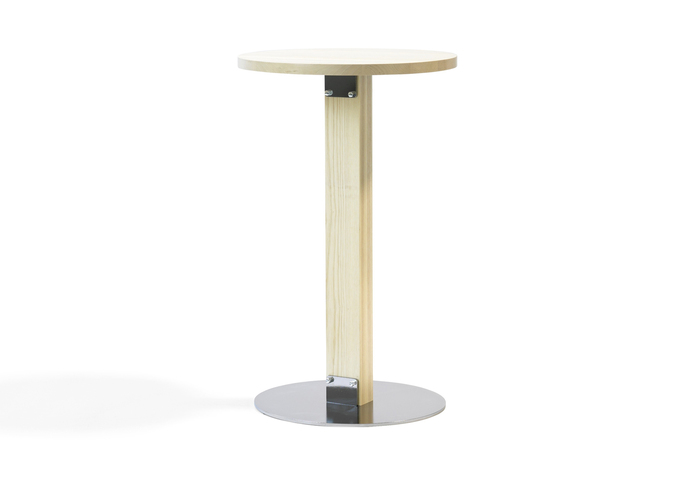 Size L901 Bar Table 04