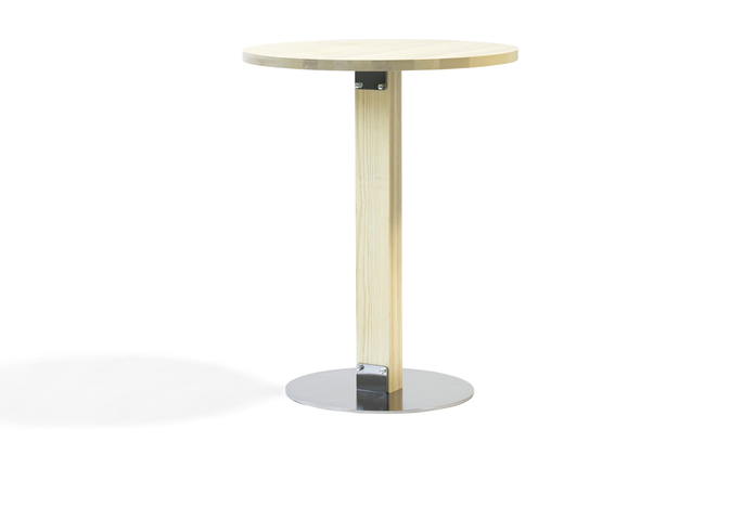 Size L901 Bar Table 05