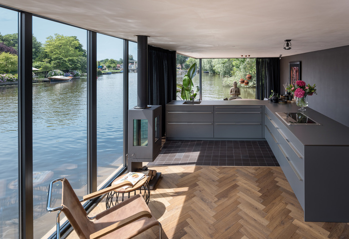 Sl Highline Glas Faltwand 04