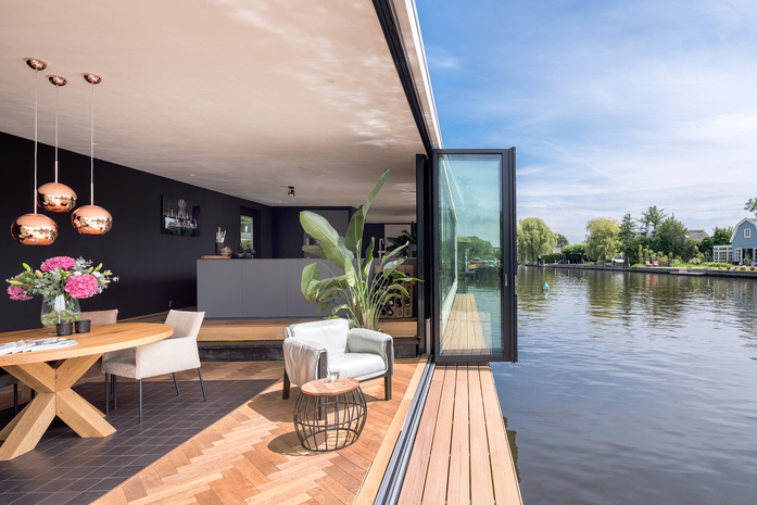 Sl Highline Glas Faltwand 05