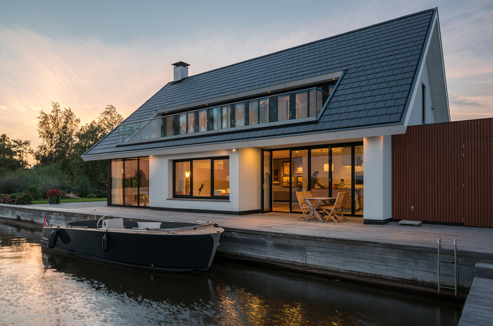Sl Highline Glas Faltwand 20