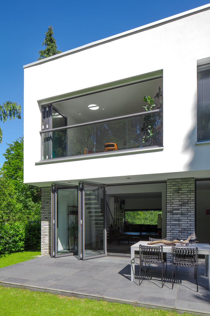 Sl Highline Glas Faltwand 31