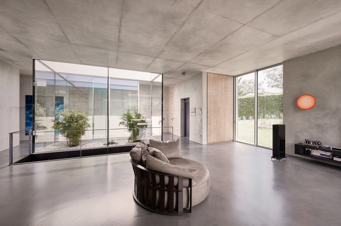 Sl Cero Schiebefenster 03