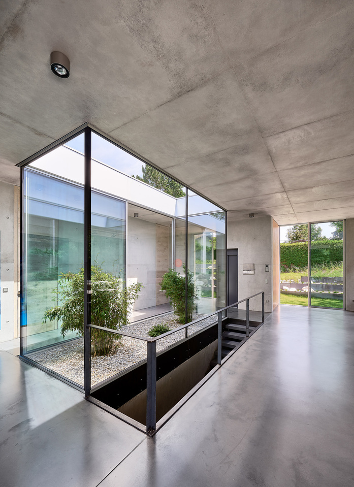Sl Cero Schiebefenster 04