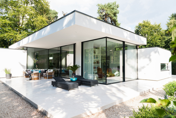 Sl Cero Schiebefenster 05