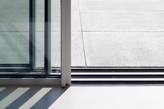 Sl Cero Schiebefenster 16