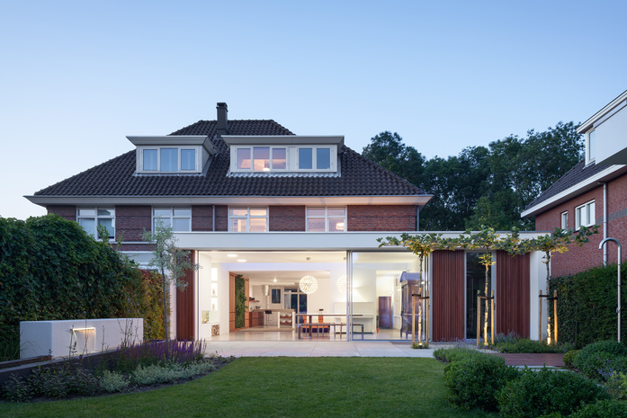 Sl Cero Schiebefenster 19