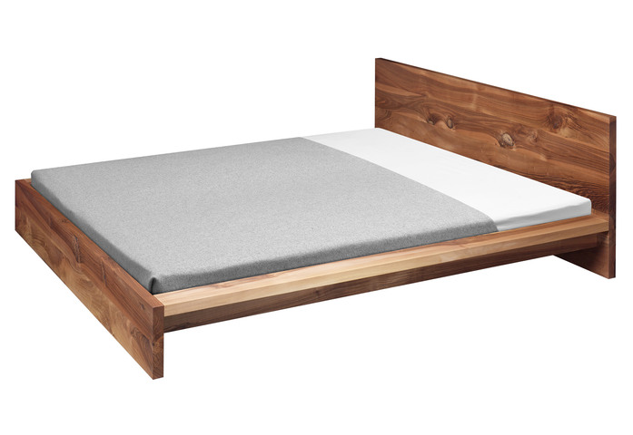 Sl02 Mo Walnut