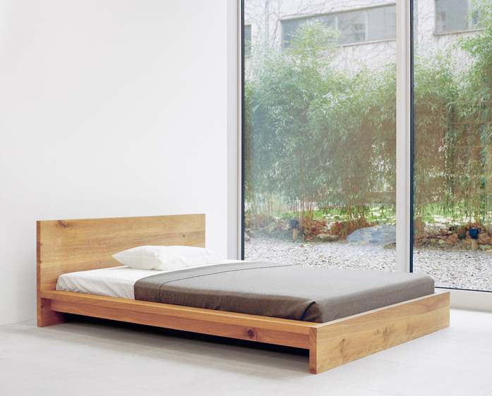 Sl02 Mo New