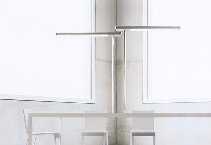 Slice Furniture 1