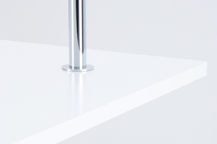 Slice Furniture 10