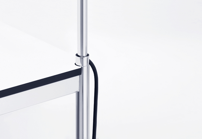 Slice Furniture 4