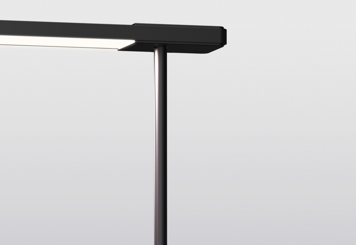 Slice Furniture 5