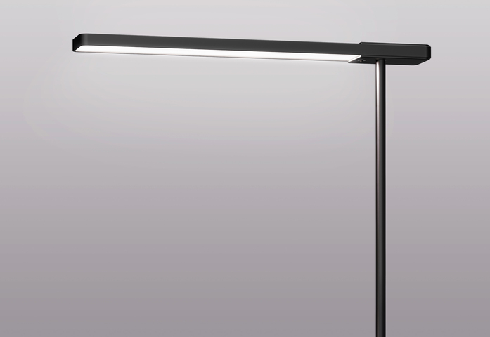Slice Furniture 6