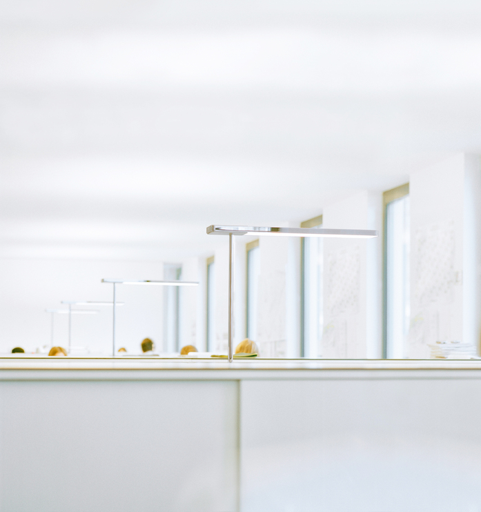 Slice Furniture 8