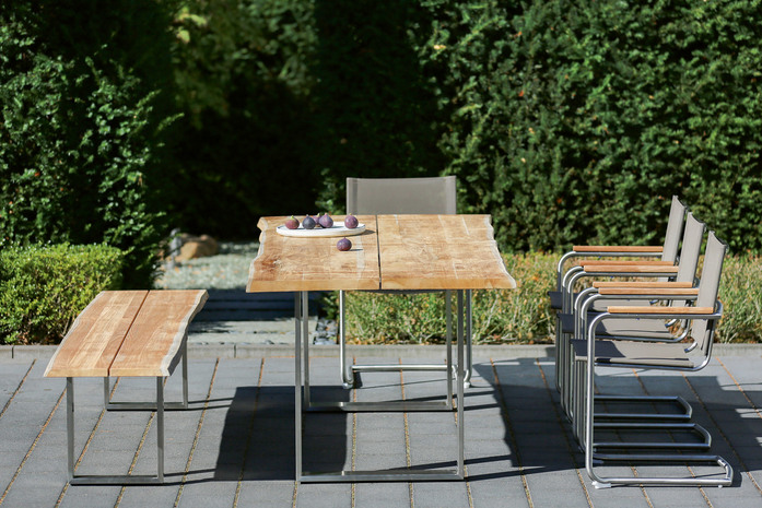 Solid G533 062 06 Solid G537 062 220 Nathalie G141 062 010 V13