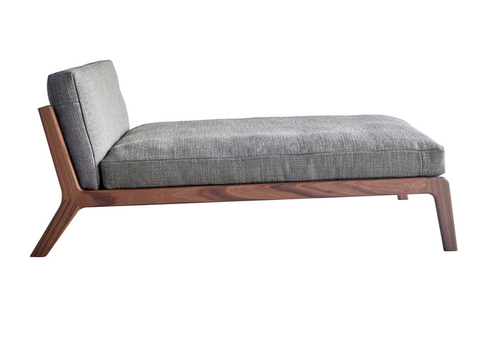 Sova Chaiselounge 20205743 Frei C